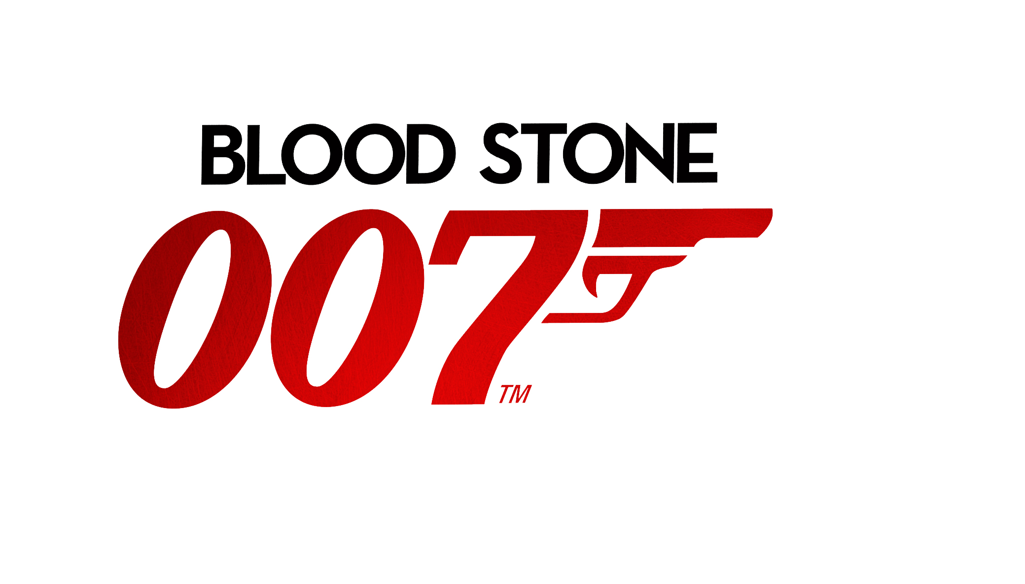 foto 007 blood stone 7