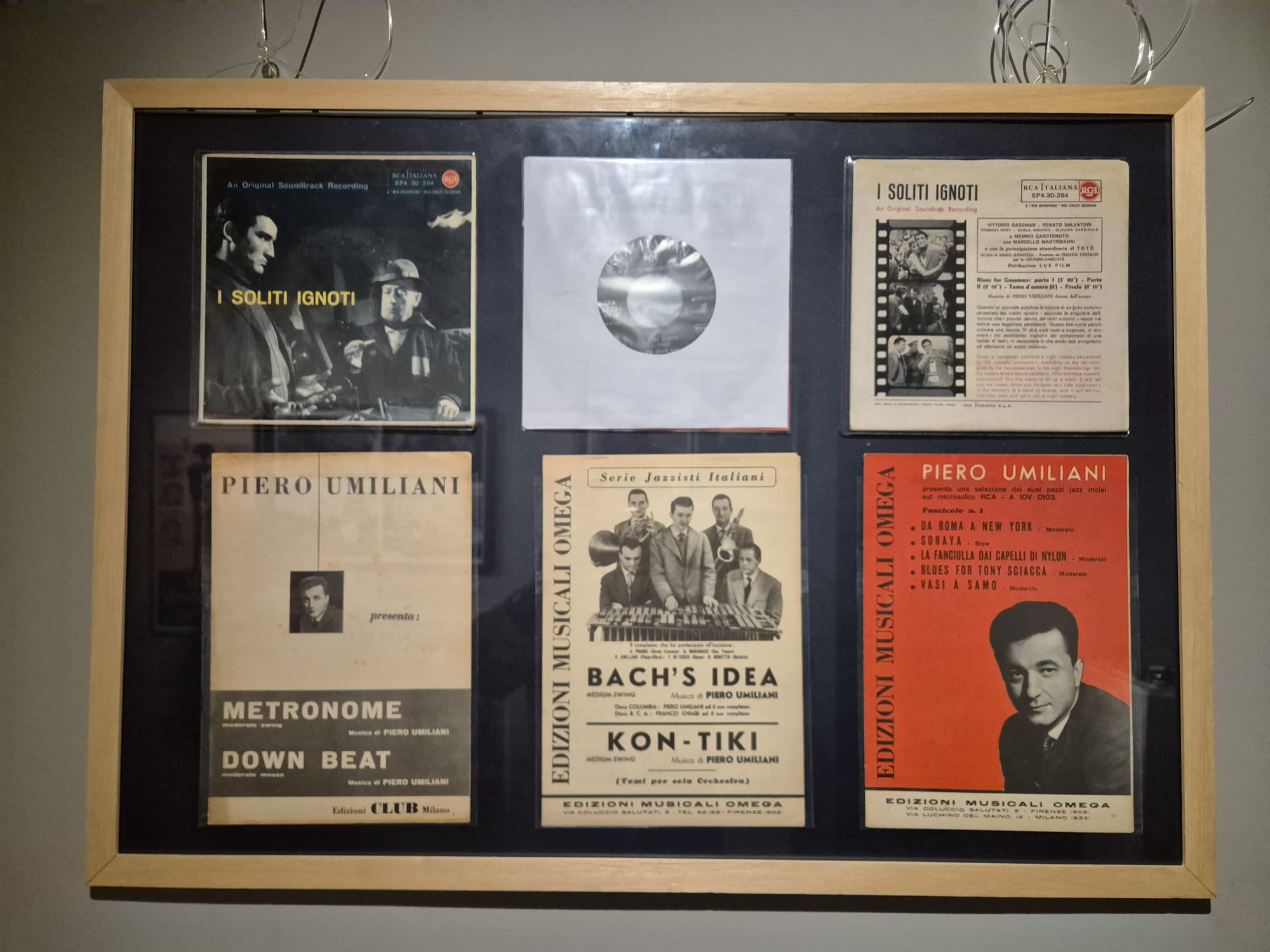 foto alessandro orsucci mostra piero umiliani 20