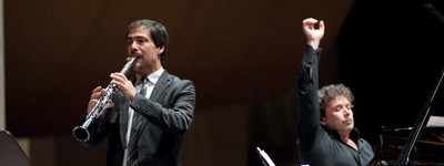 foto_carbonare_braconi.jpg