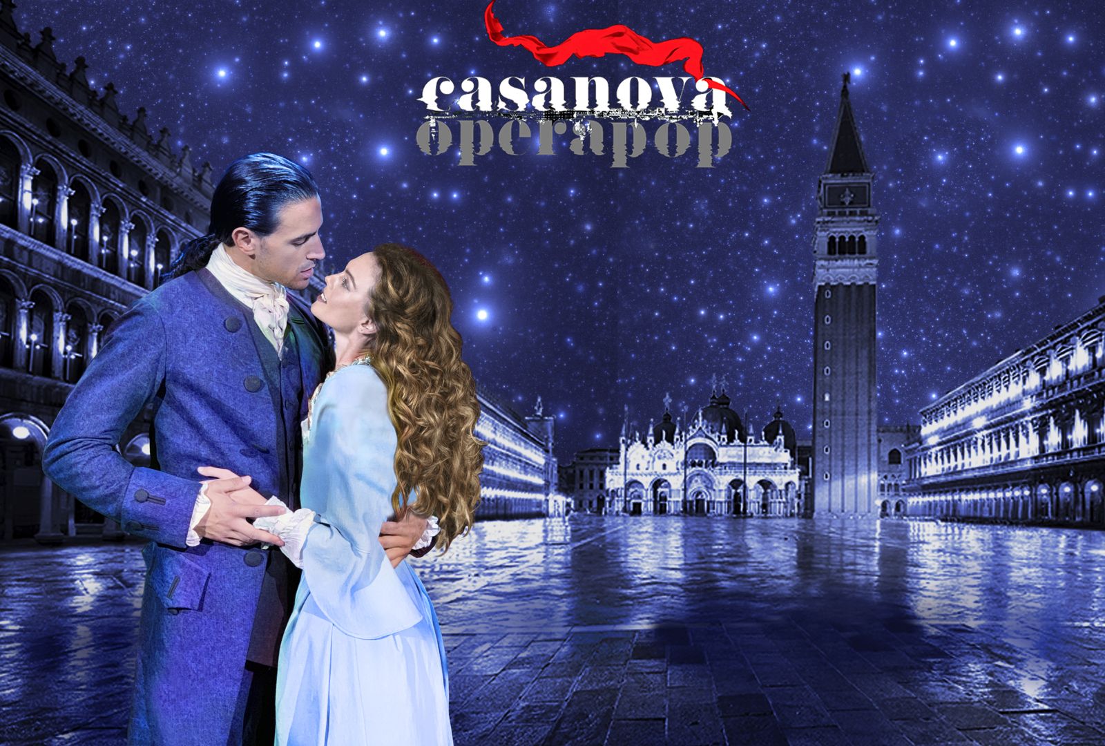 foto casanova operapop