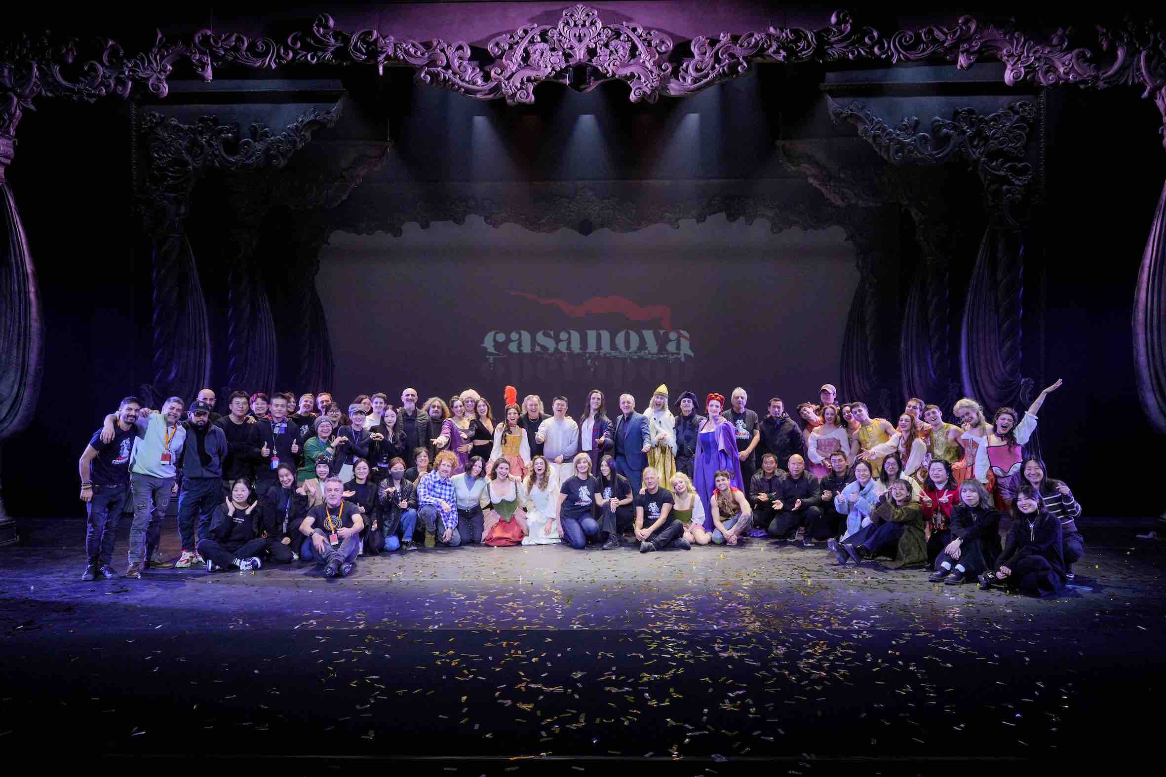 foto casanova operapop