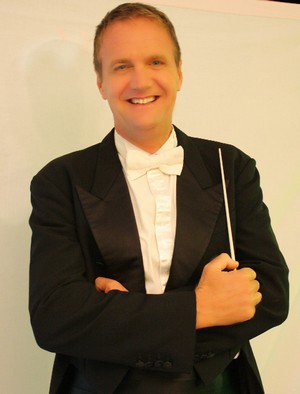 foto_ciardi.jpg