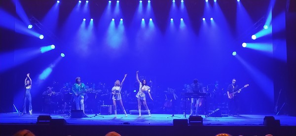 foto concerto abba symphonic 12