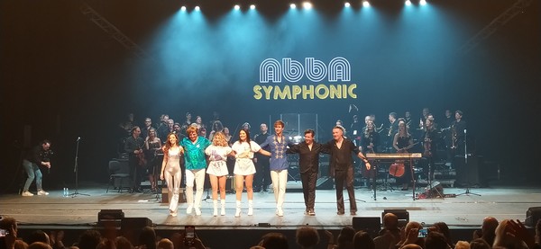 foto concerto abba symphonic 23