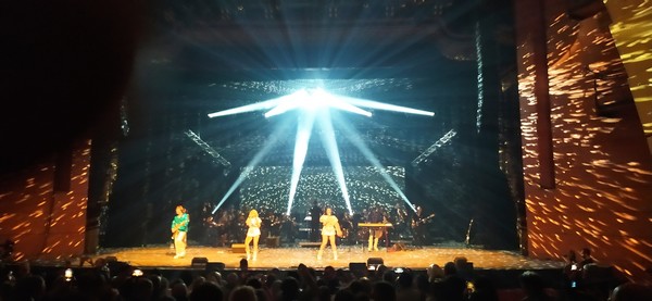foto concerto abba symphonic 28