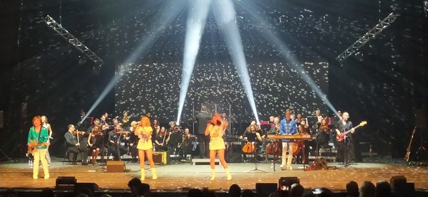 foto concerto abba symphonic 29