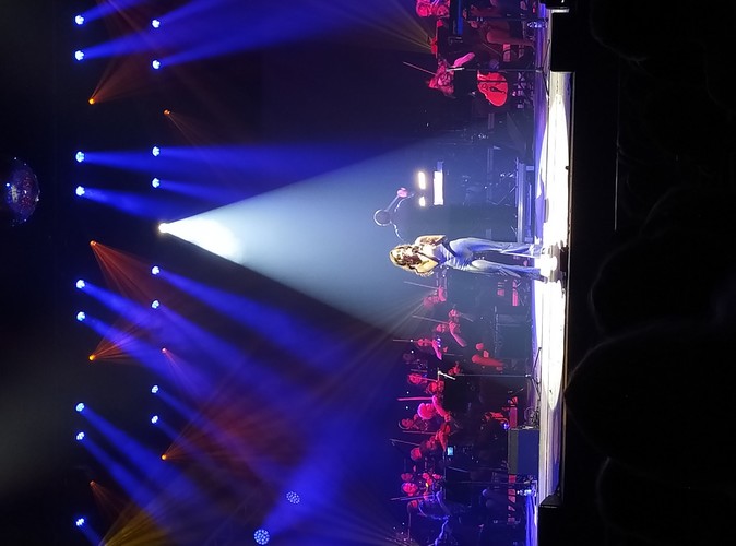 foto concerto abba symphonic 8