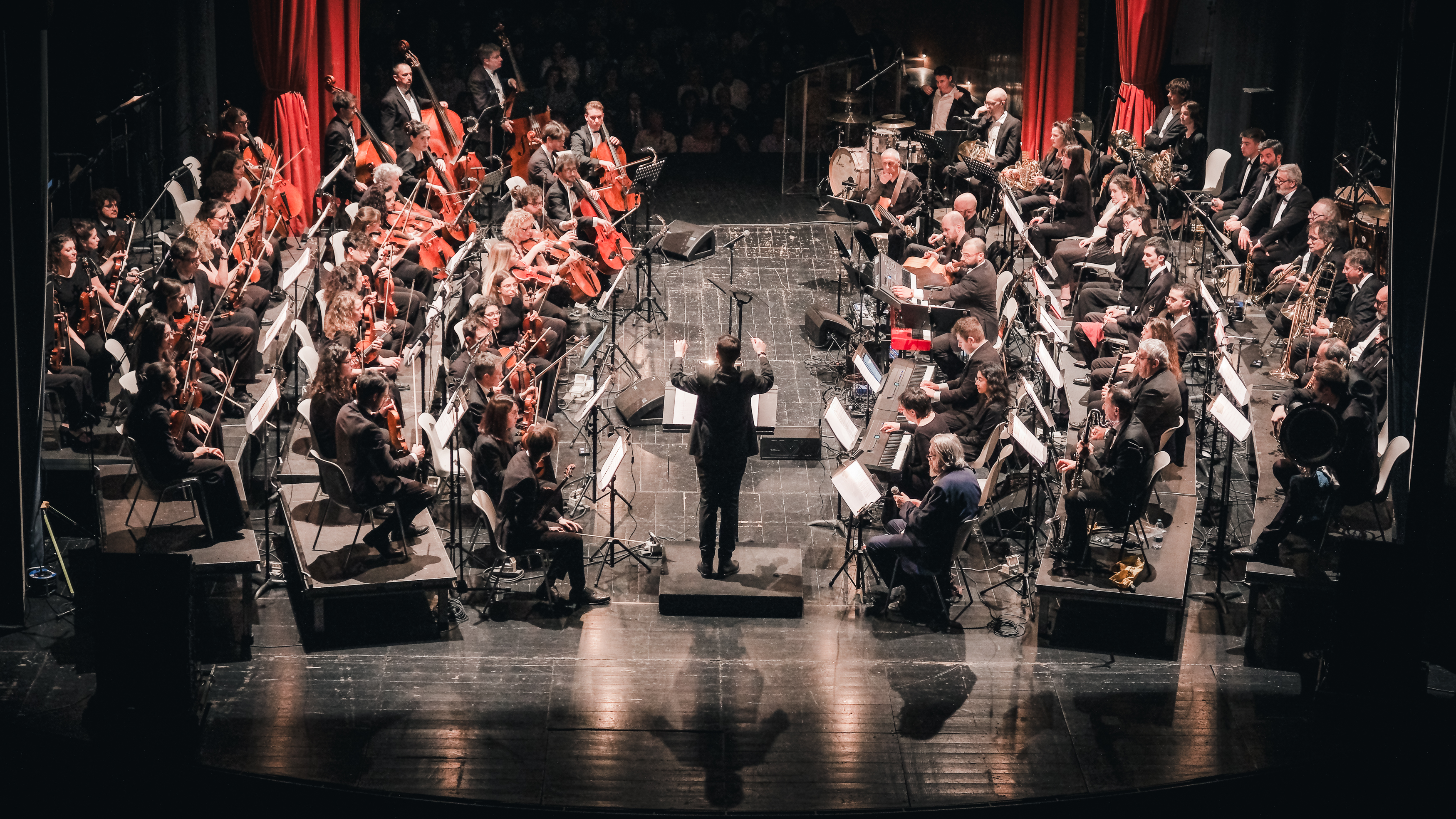 foto concerto zimmer alba 15