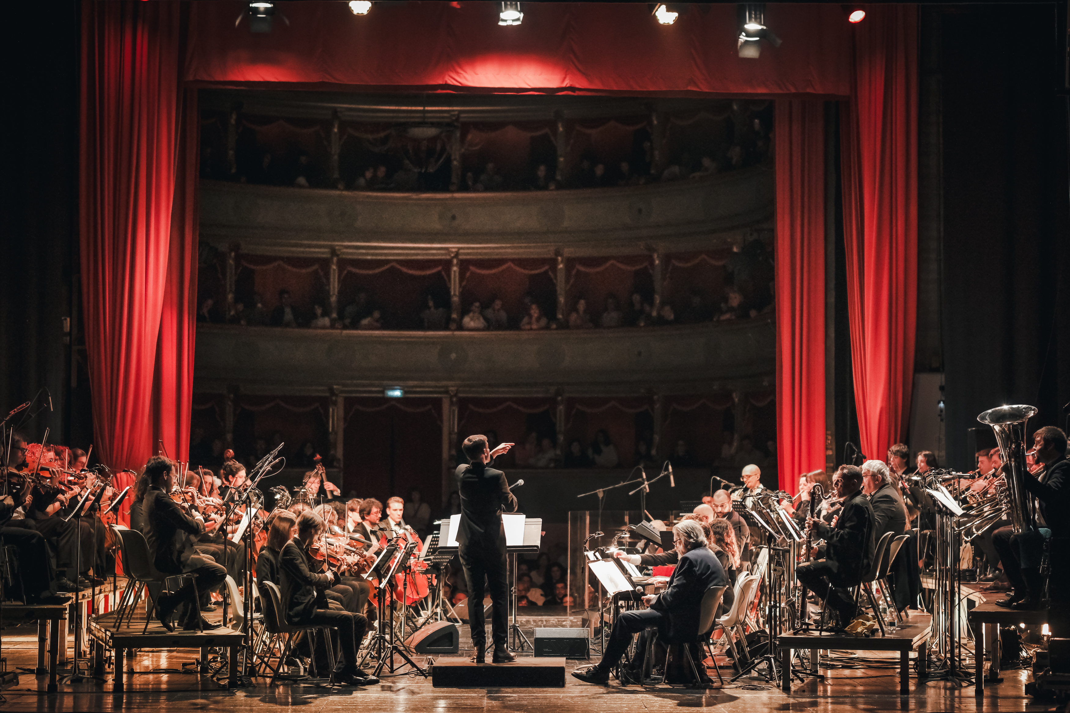 foto concerto zimmer alba 16