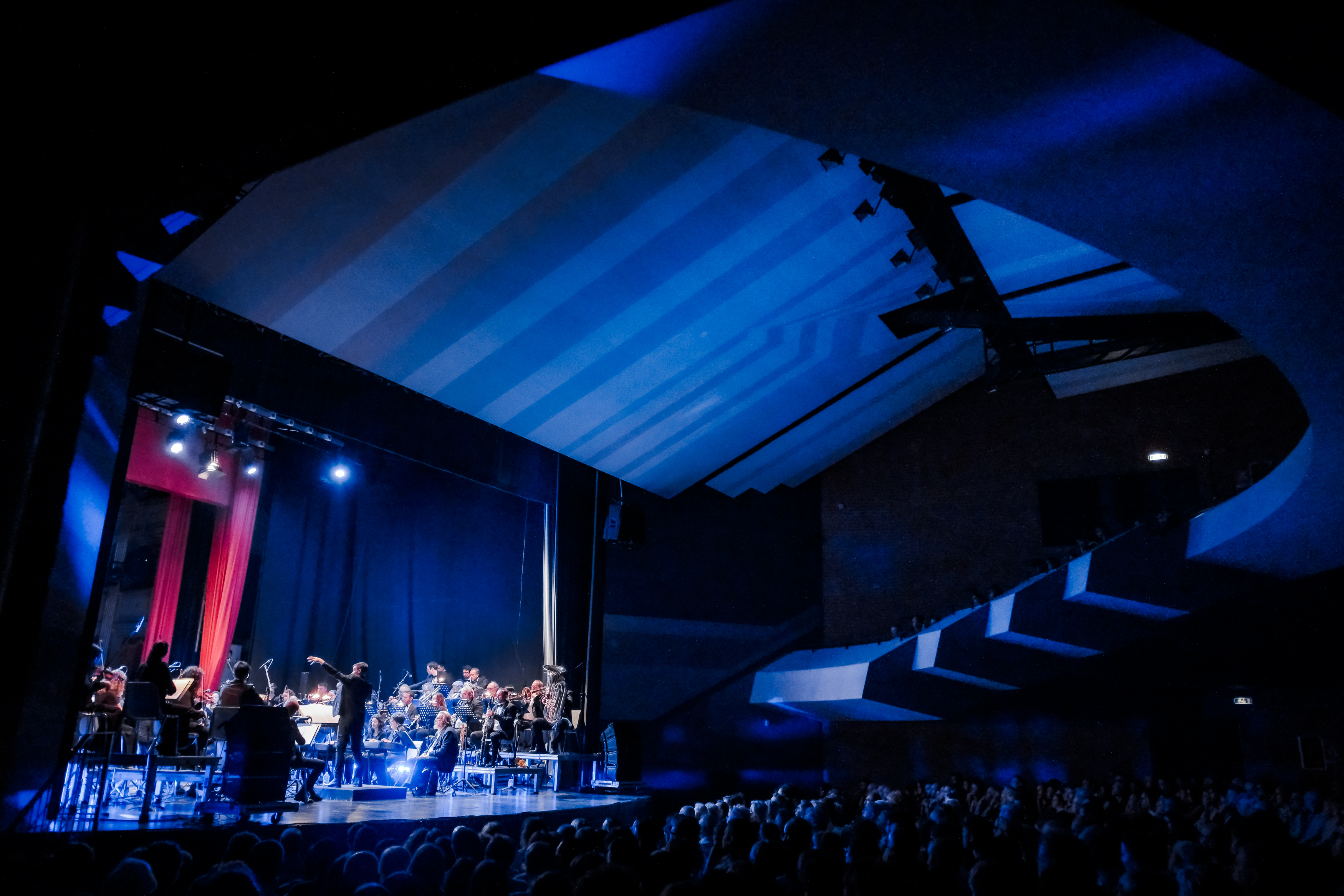 foto concerto zimmer alba 6