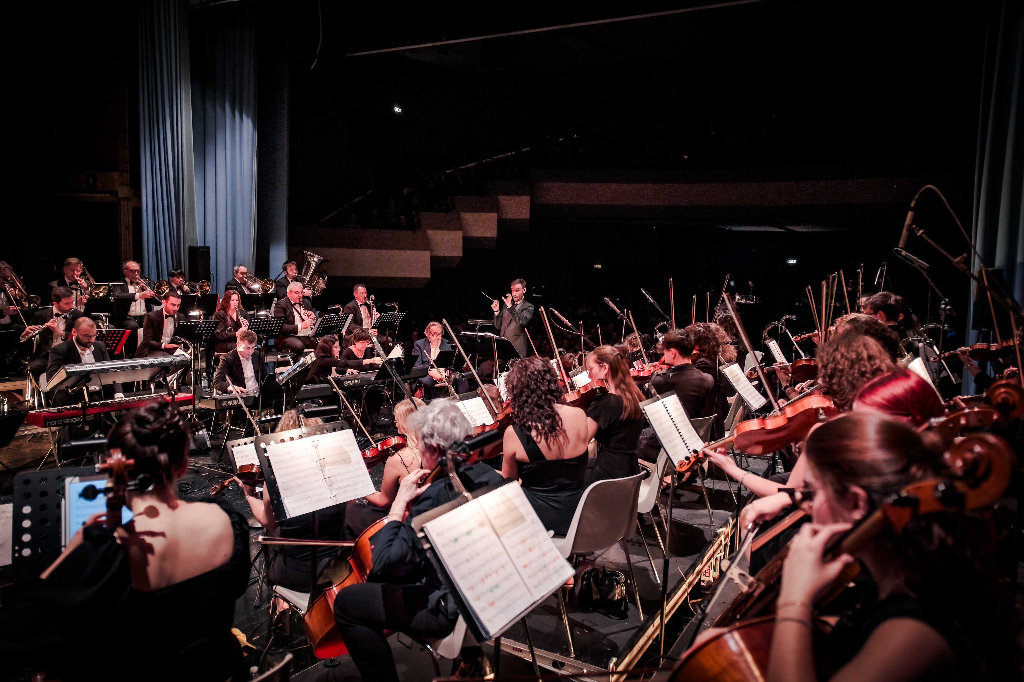 foto concerto zimmer alba 8