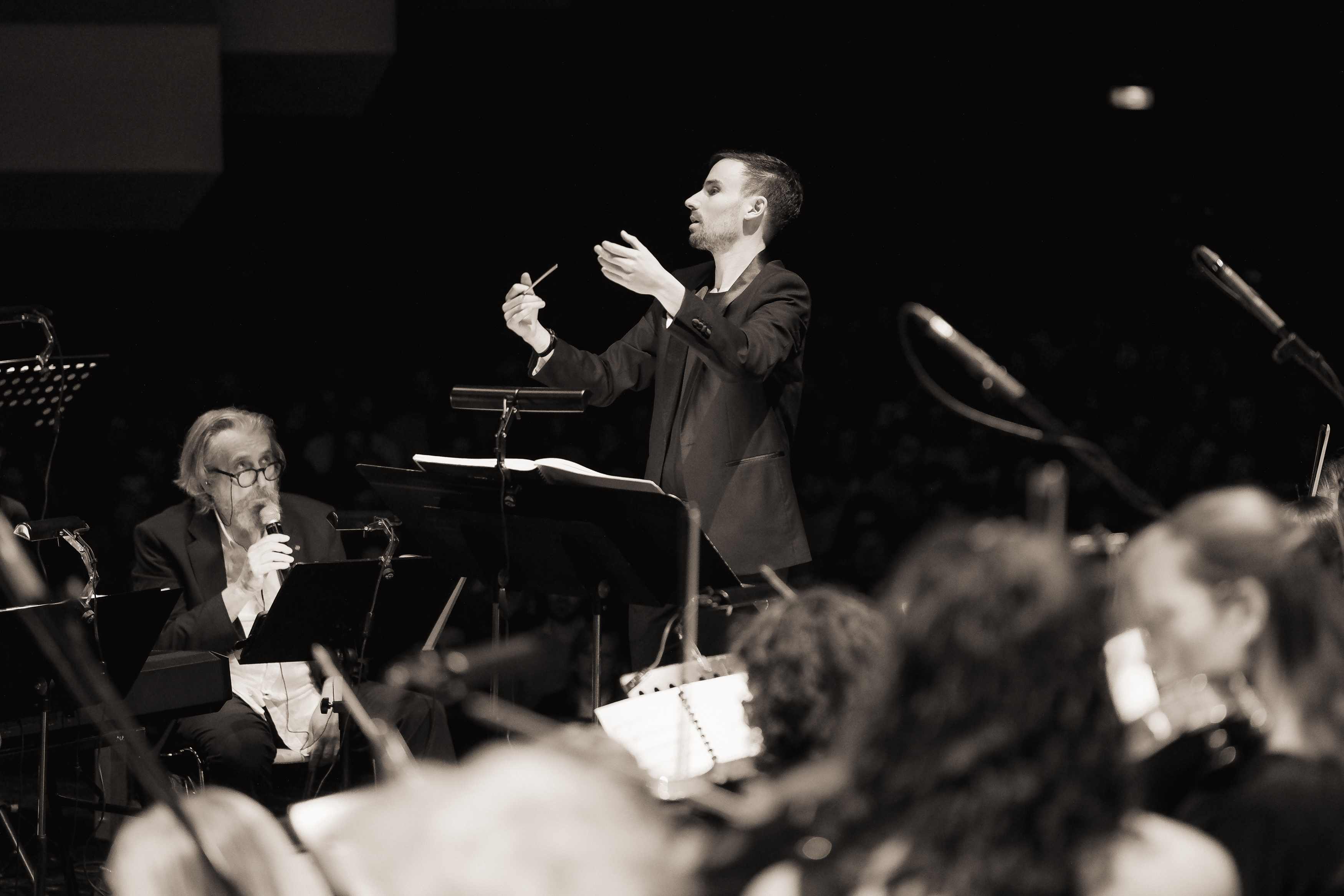 foto concerto zimmer alba 9