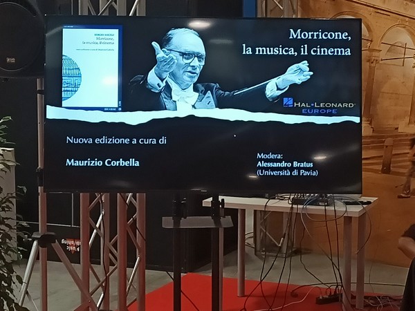 foto corbella mondomusica cremona 3