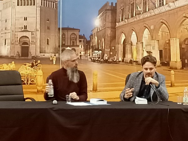foto corbella mondomusica cremona 4