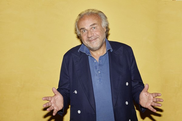 foto cortina vacanze di natale anniversario 1