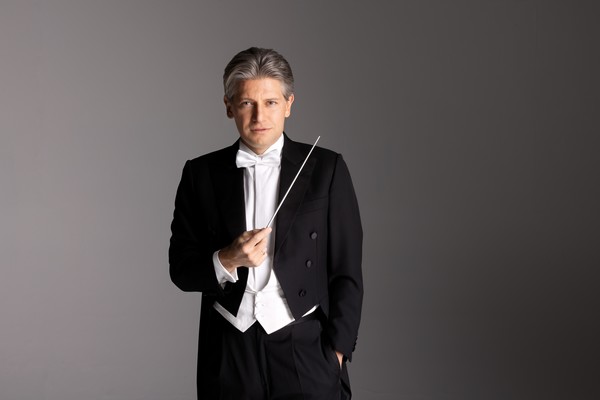foto daniele rustioni 2