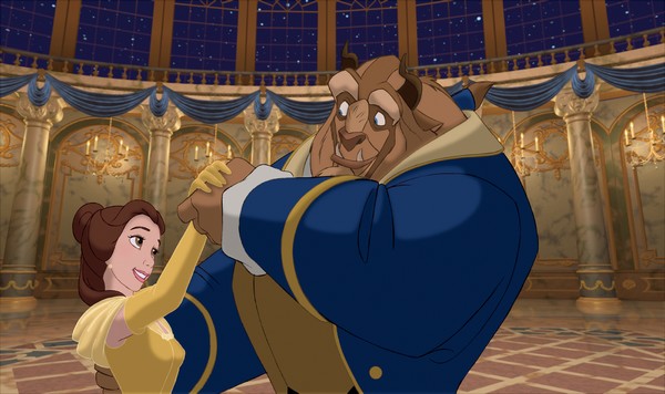 foto disney concerto 100 anni verona 3