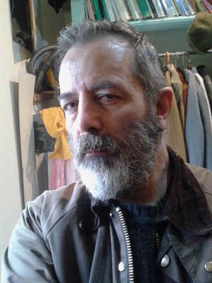 foto_fabio_morichini.jpg