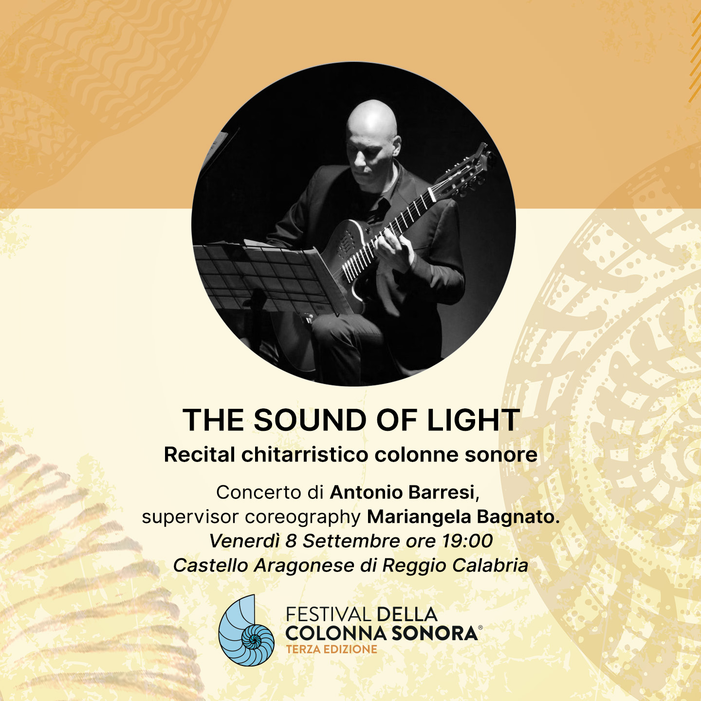 foto festival colonna sonora reggio calabria 2023 nuova edizione3 1