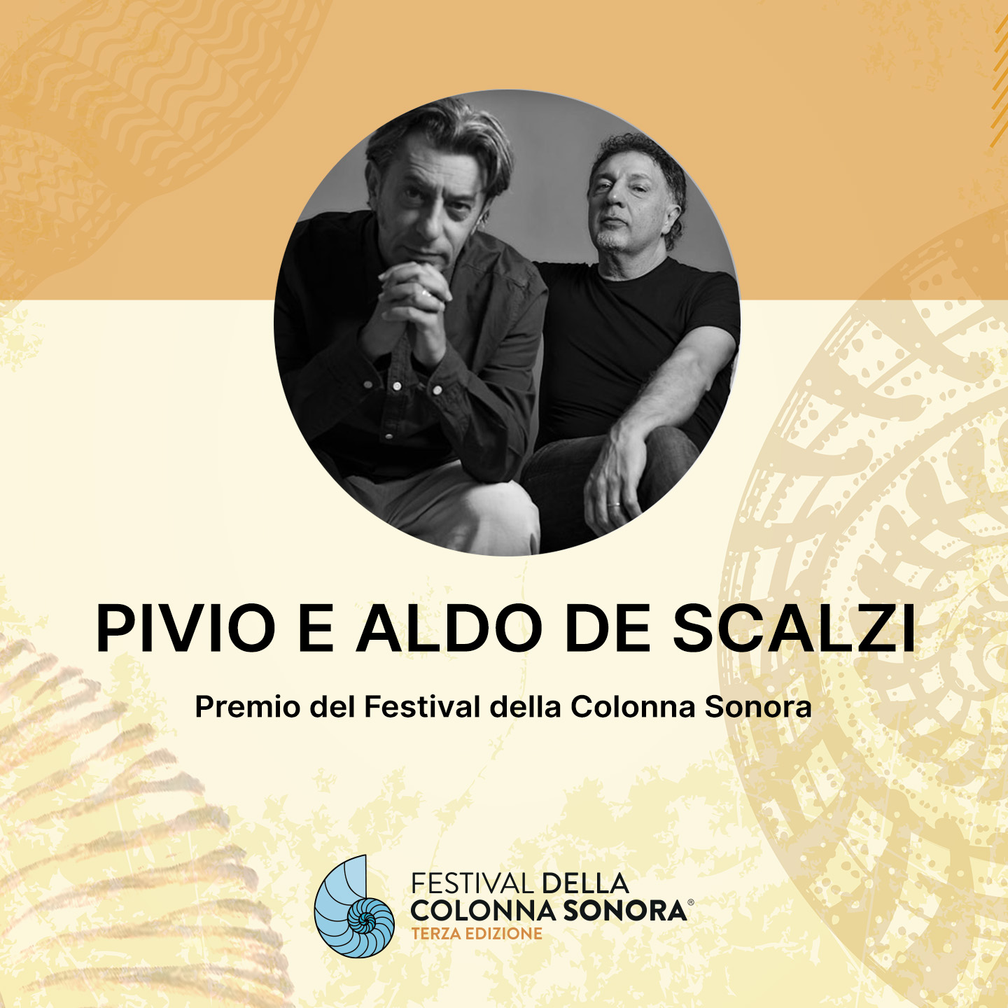 foto festival colonna sonora reggio calabria 2023 nuova edizione3 7