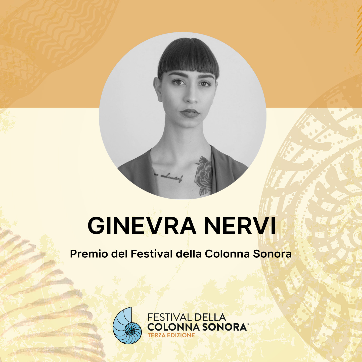 foto festival colonna sonora reggio calabria 2023 nuova edizione3 9