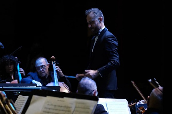 foto festival della colonna sonora 1