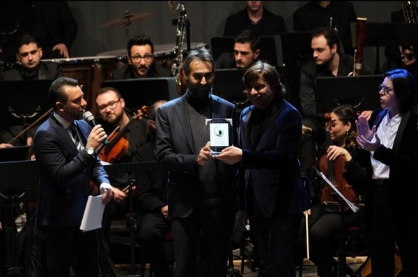 foto festival della colonna sonora 10
