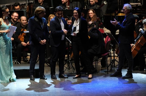 foto festival della colonna sonora 11