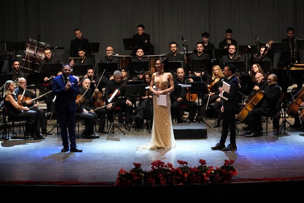 foto festival della colonna sonora 12