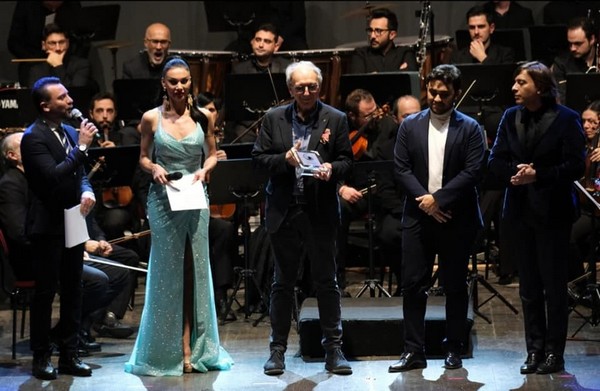 foto festival della colonna sonora 14