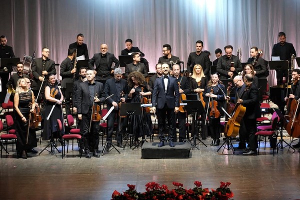 foto festival della colonna sonora 15