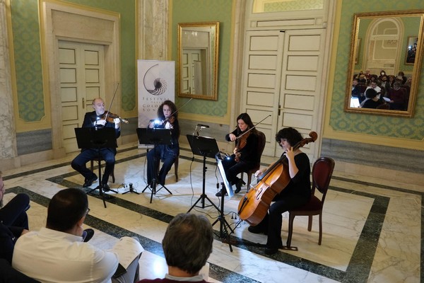 foto festival della colonna sonora 7