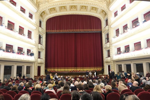 foto festival della colonna sonora 9