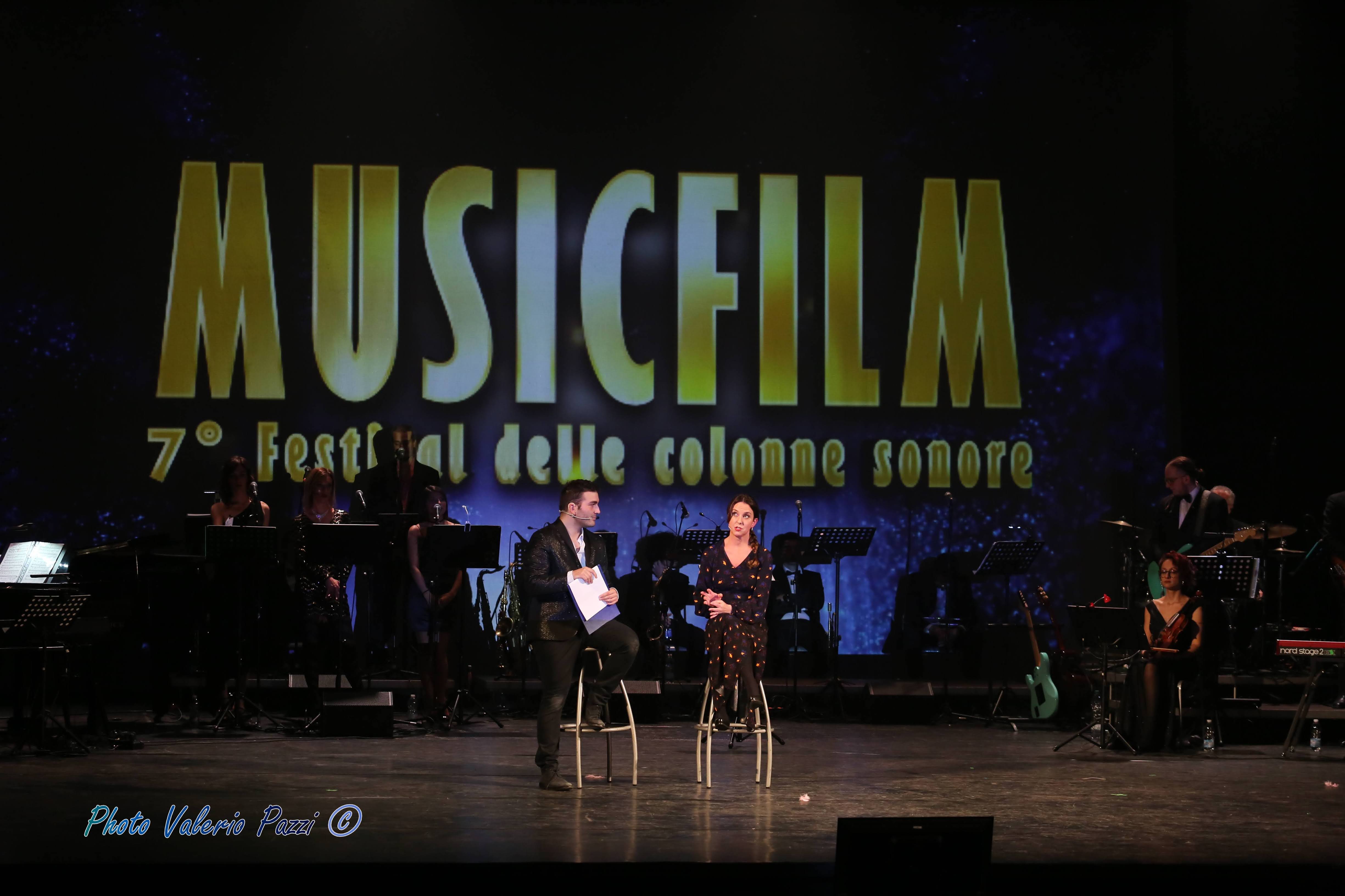 foto finale musicfilm festival 2023 5