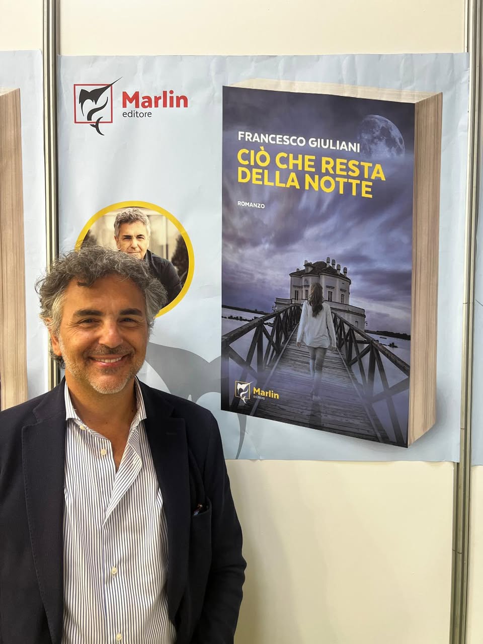 foto francesco giuliani libro marengo 3