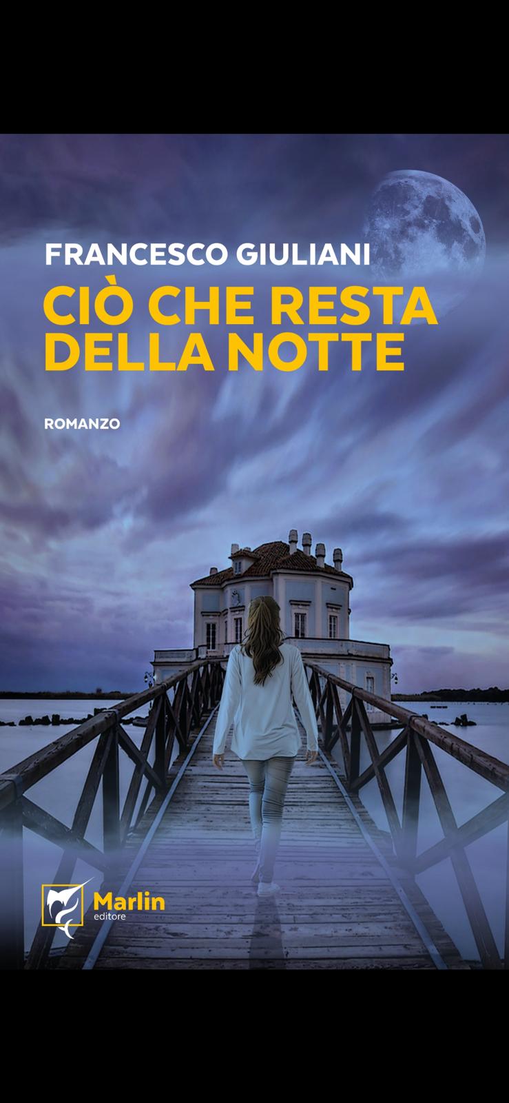 foto francesco giuliani libro marengo 4