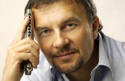 foto_gianluca_littera.jpg
