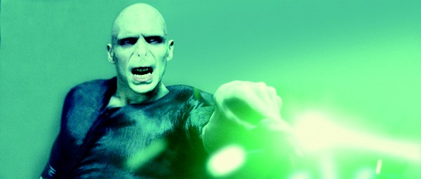 foto harry potter calice di fuoco cineconcerto 3