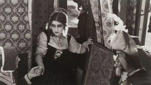 foto i promessi sposi 3