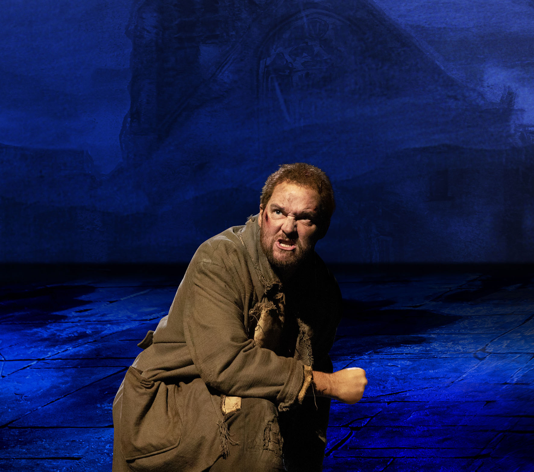 ColonneSonore.Net foto les miserables musical new 4