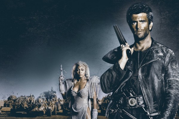 foto mad max tina turner