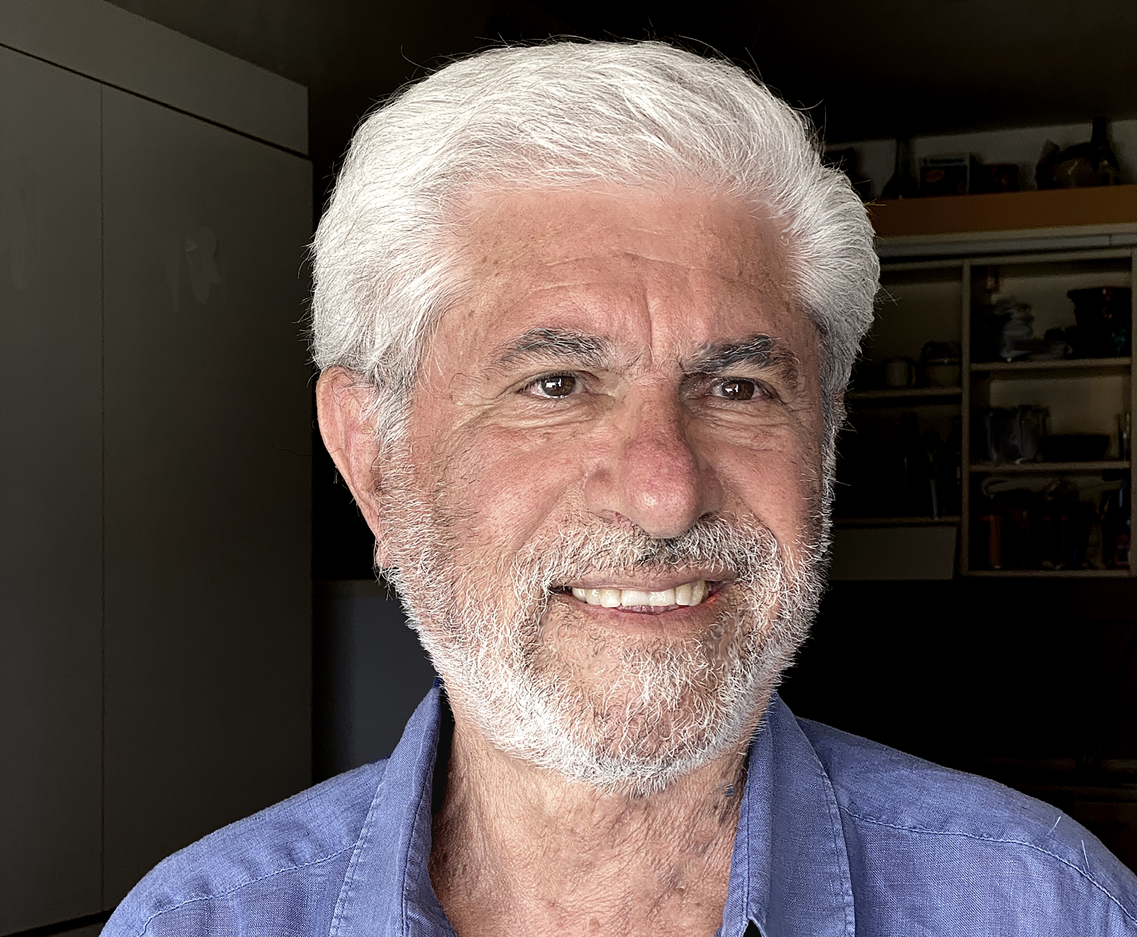 foto marco dentici 1