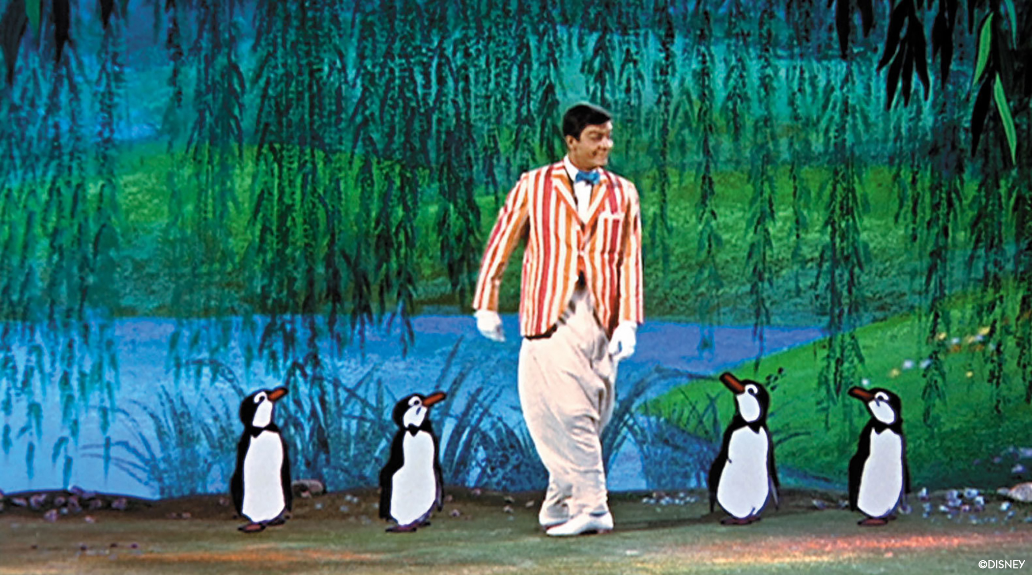 foto mary poppins cineconcerto milano osm 2