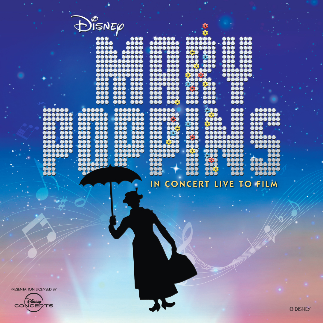 foto mary poppins cineconcerto milano osm 4