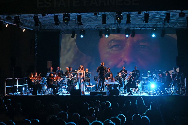 foto morricone film history new 1