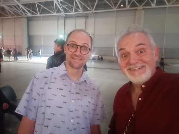 foto musicomics 2022 2