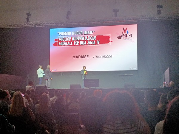 foto musicomics 2022 3