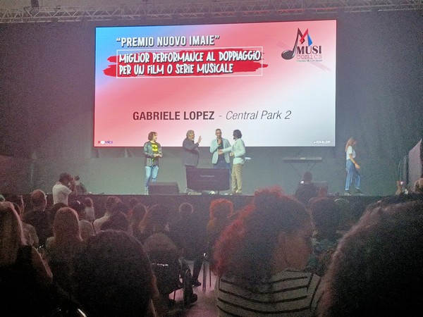 foto musicomics 2022 4