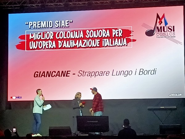 foto musicomics 2022 6