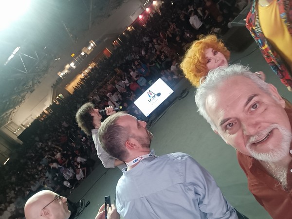 foto musicomics 2022 9